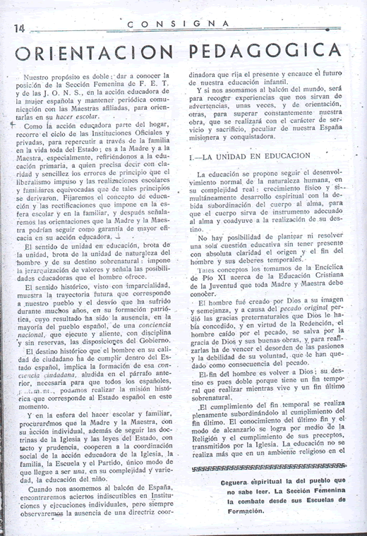 revista